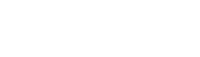 Elonzo Wesley Logo